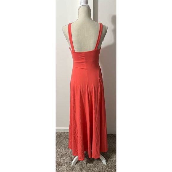 Susana Monaco dress - Picture 4 of 6